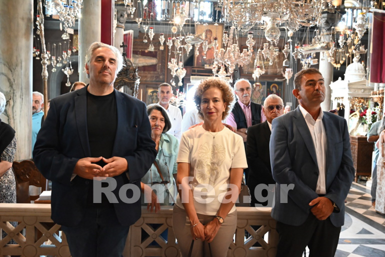 agiou dorotheou tinos 19