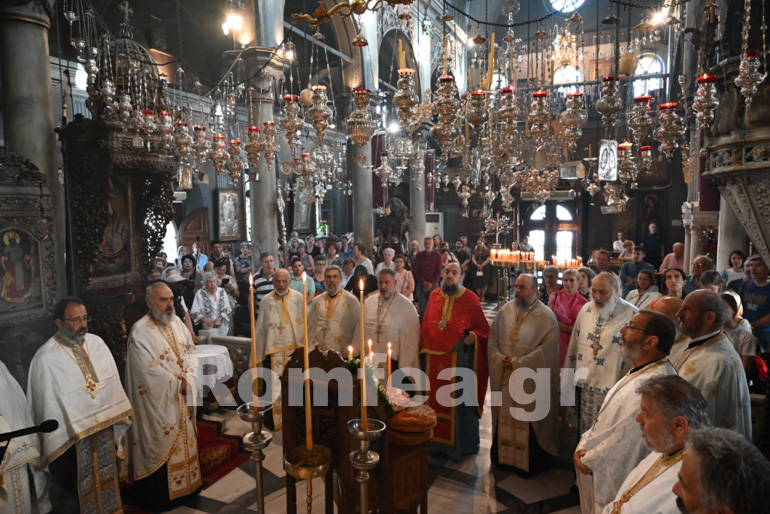 agiou dorotheou tinos 2