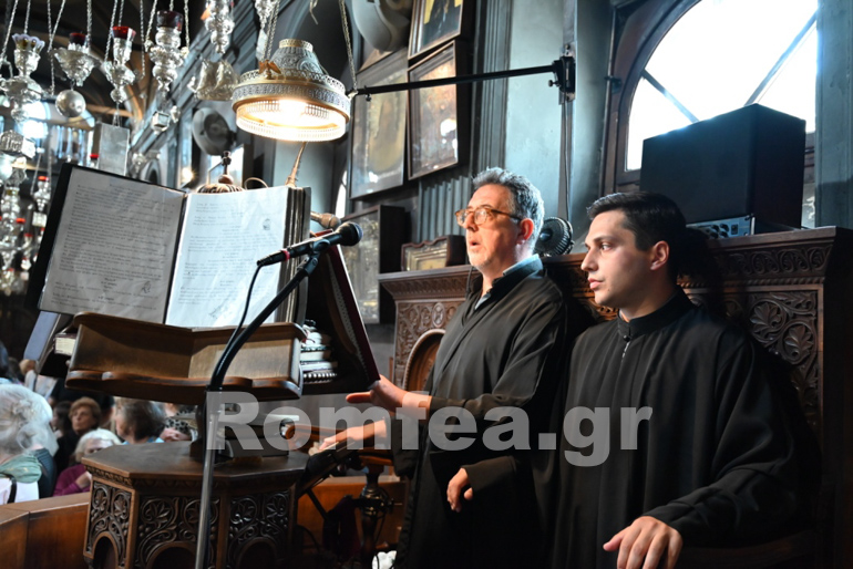 agiou dorotheou tinos 20