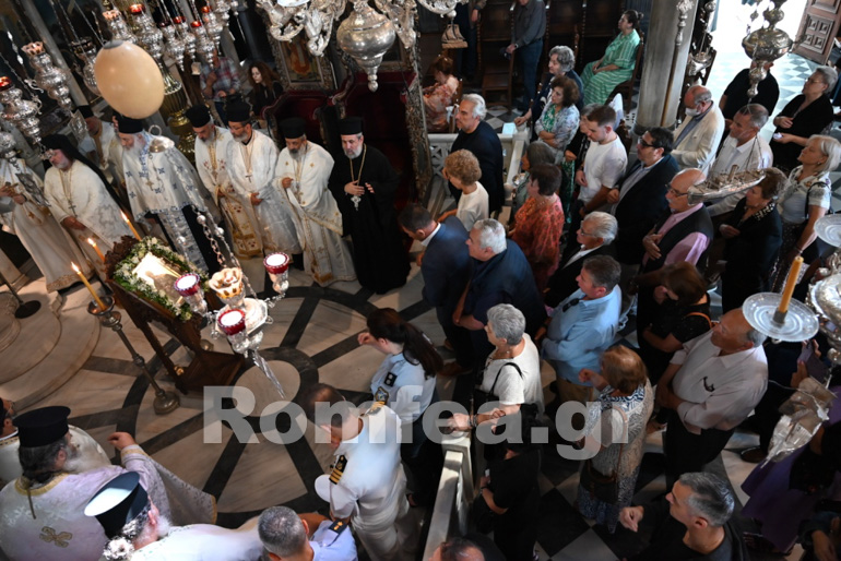 agiou dorotheou tinos 23