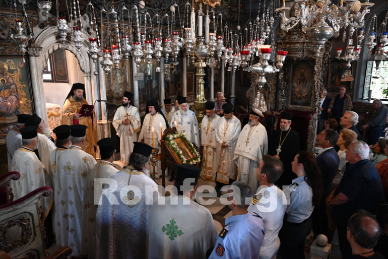 agiou dorotheou tinos 24