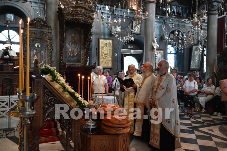 agiou dorotheou tinos 3