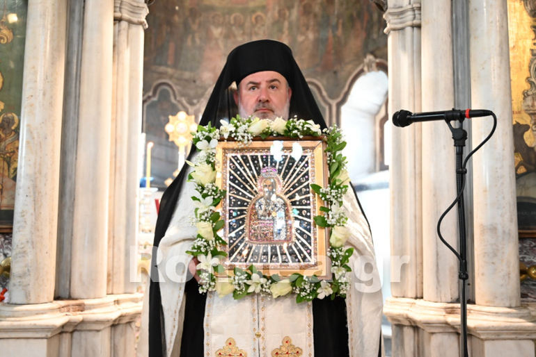 agiou dorotheou tinos 5