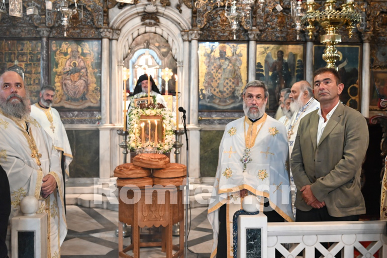 agiou dorotheou tinos 7