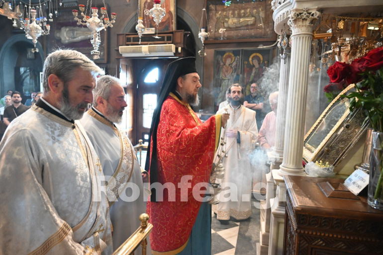 agiou dorotheou tinos 8