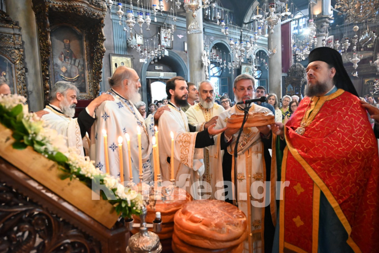 agiou dorotheou tinos 9