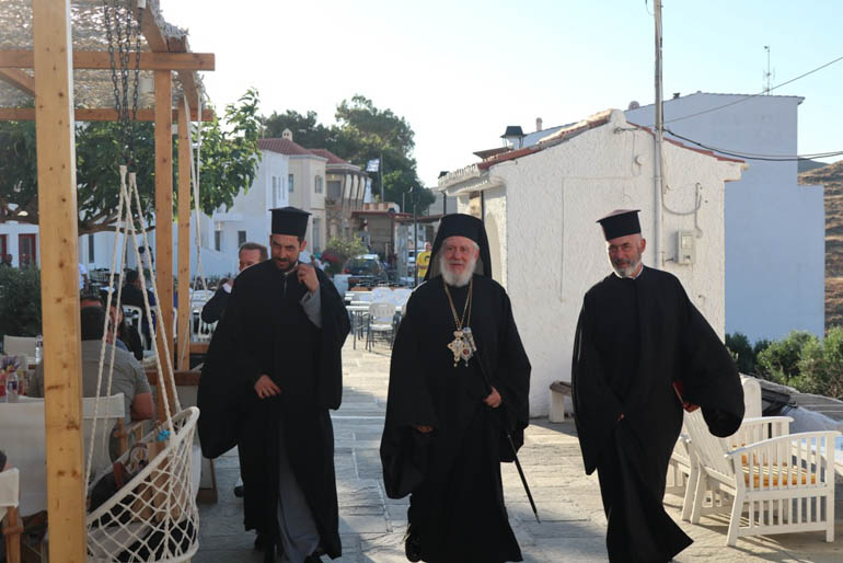 ag apostolon kithnos 1