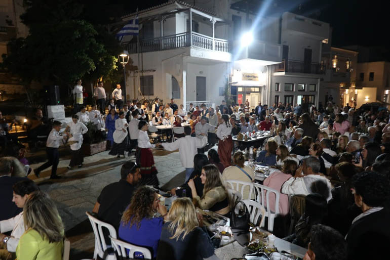 ag apostolon kithnos 12