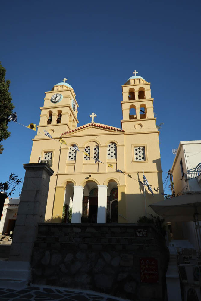 ag apostolon kithnos 2
