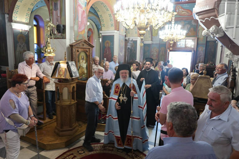 ag apostolon kithnos 3