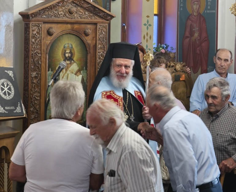 ag apostolon kithnos 4