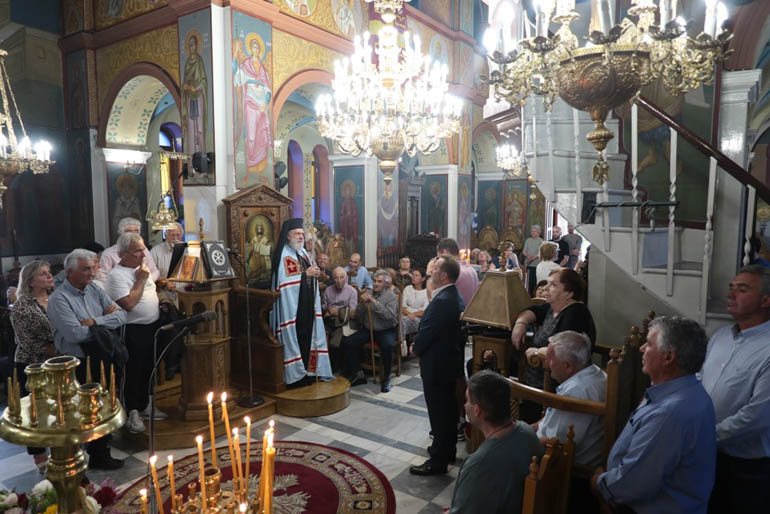 ag apostolon kithnos 5