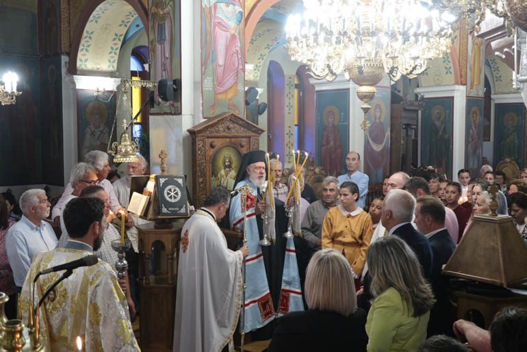 ag apostolon kithnos 6