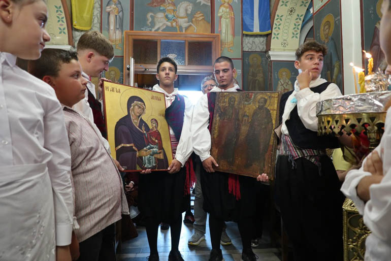 ag apostolon kithnos 7