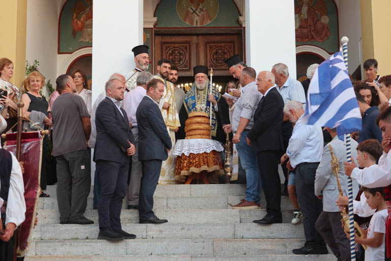 ag apostolon kithnos 9