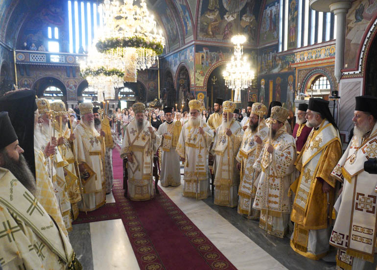 ag apostolon korithnos 1
