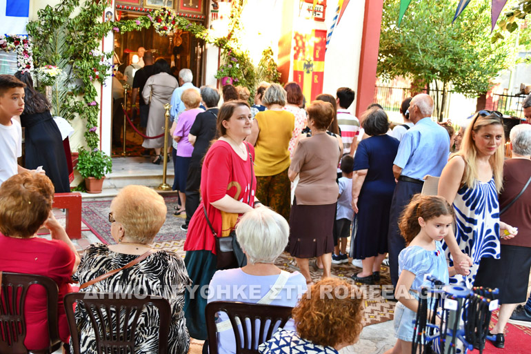 arnaia ipodoxi klisoura 19