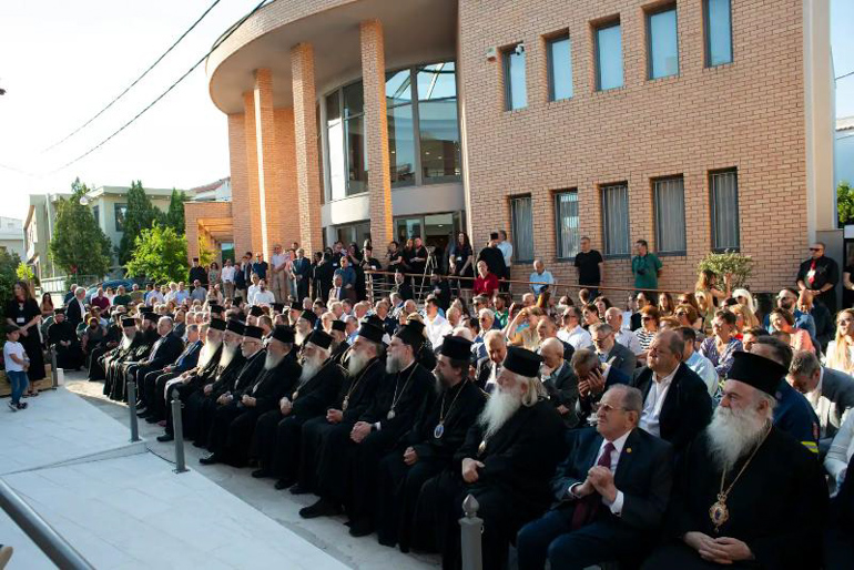 egkainia arxeio 15