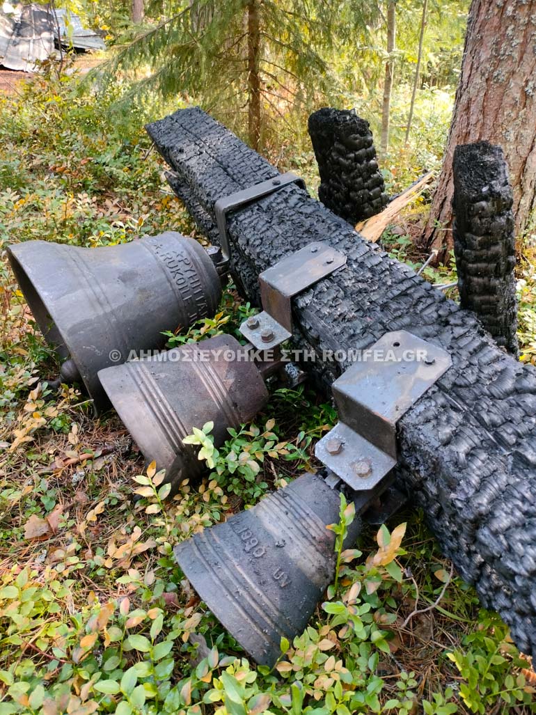 egkainia kouopio 1