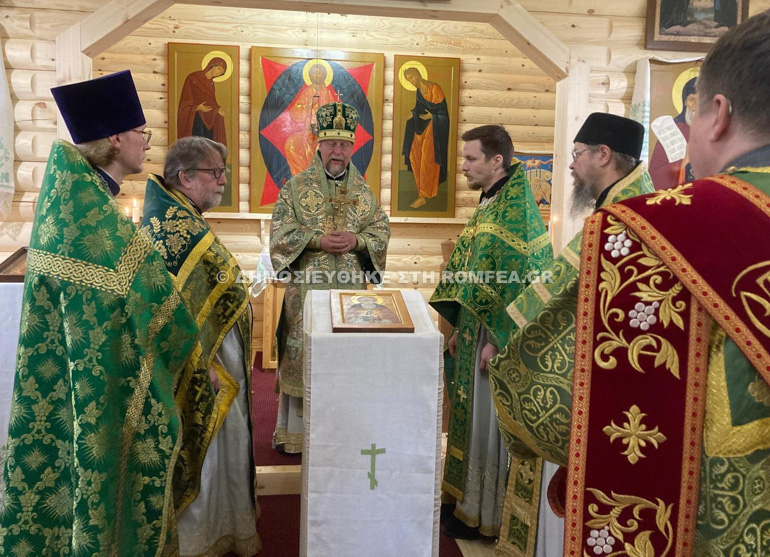egkainia kouopio 10