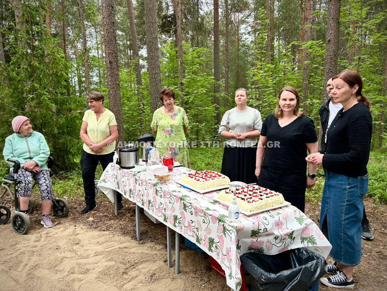 egkainia kouopio 11