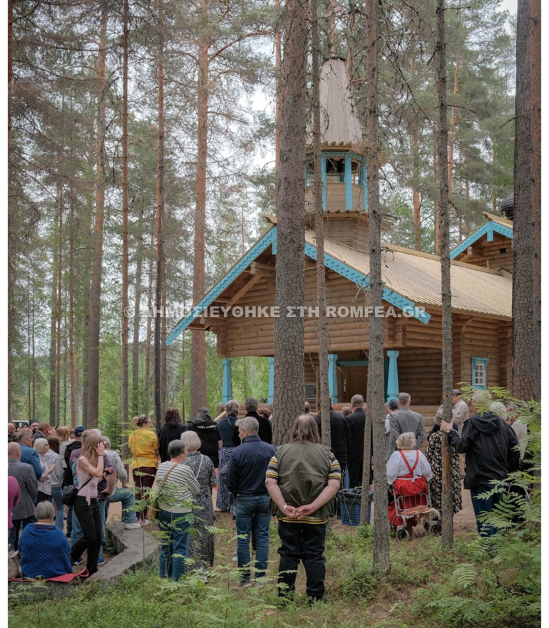egkainia kouopio 4