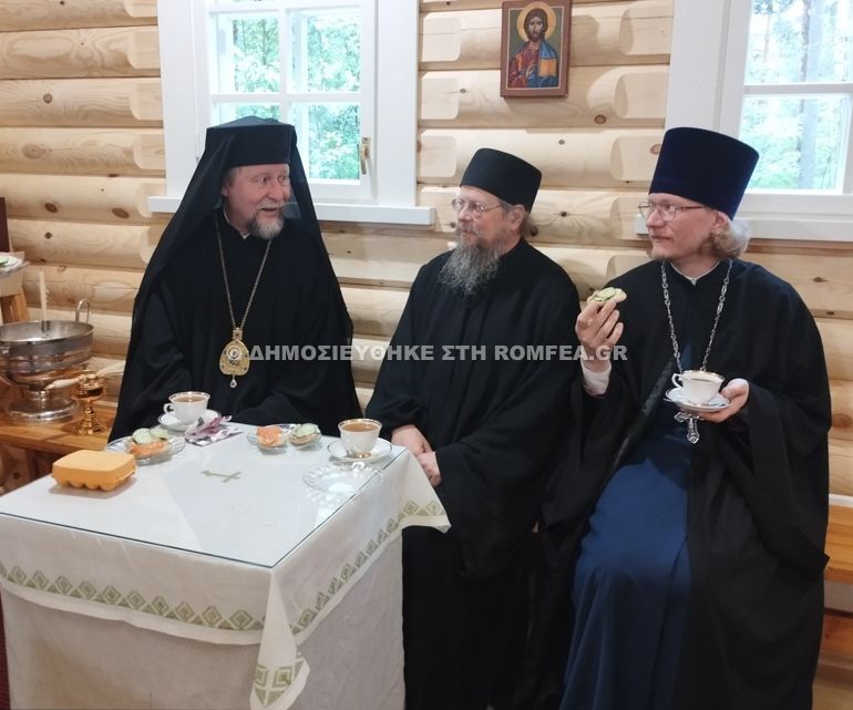 egkainia kouopio 8