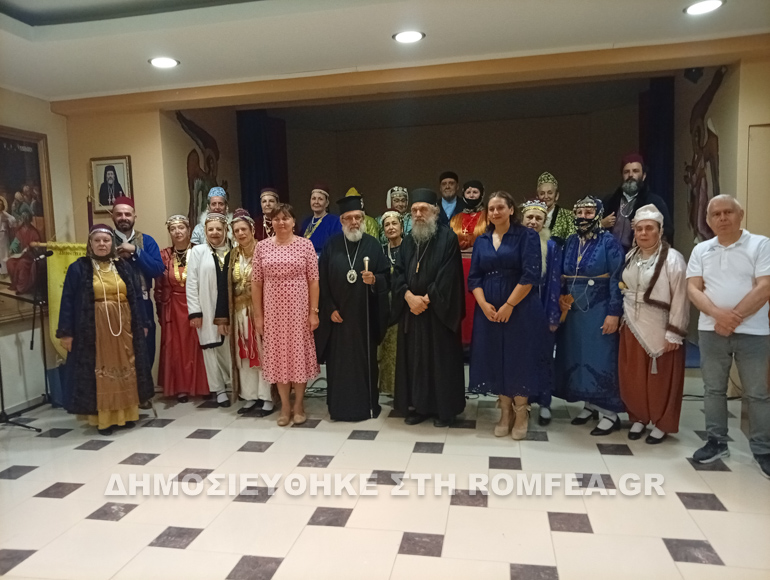 ekdilosi sidirokastrou 7
