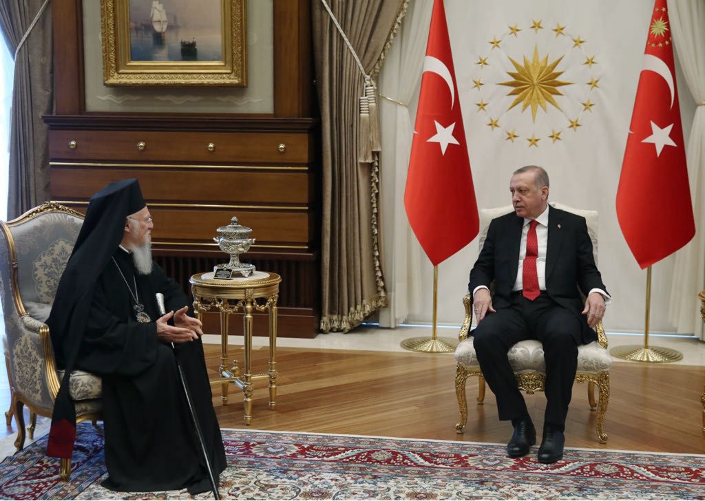 erdogan barth