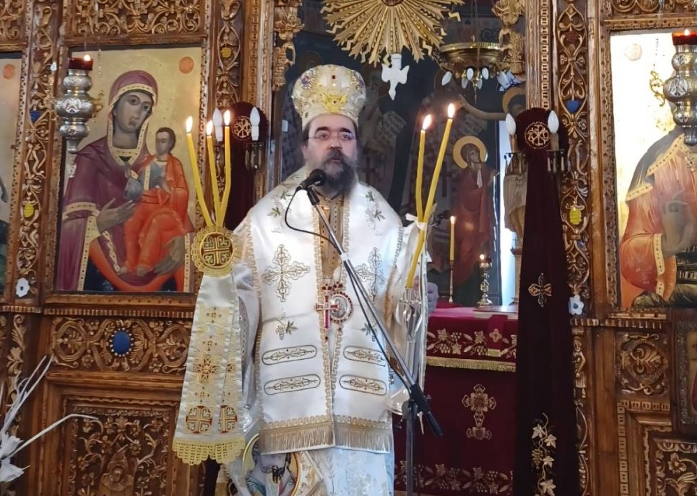 kastorias sklithro