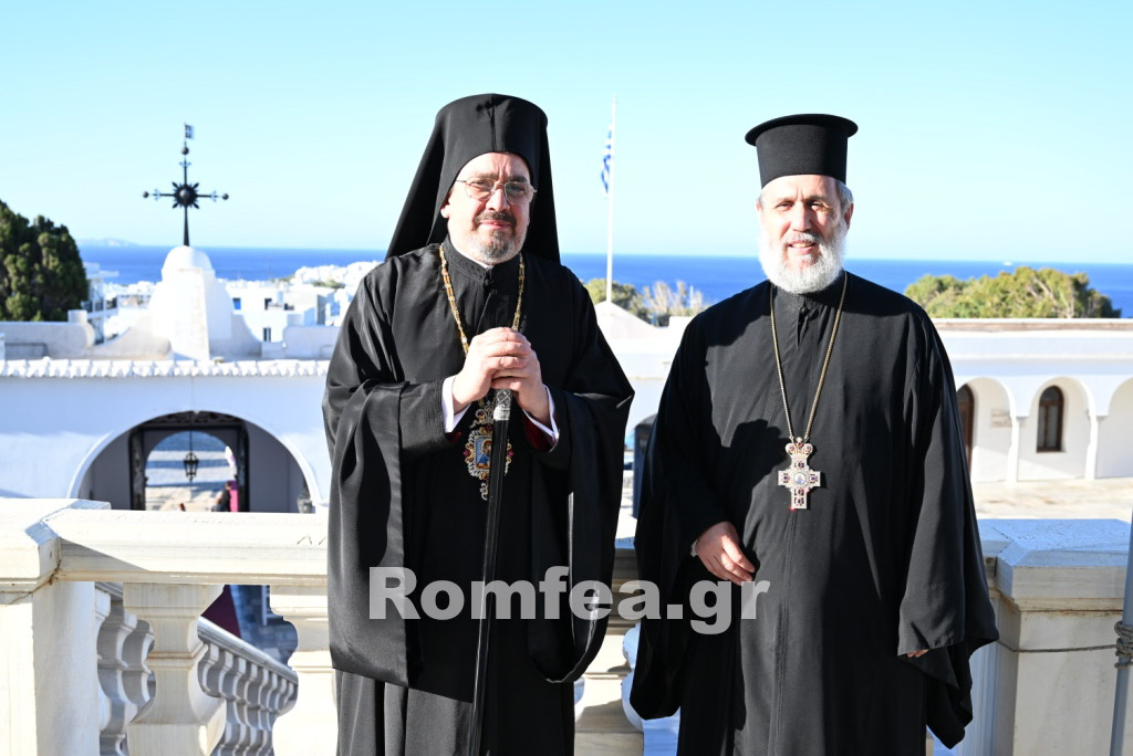 kottyaiou tinos 1