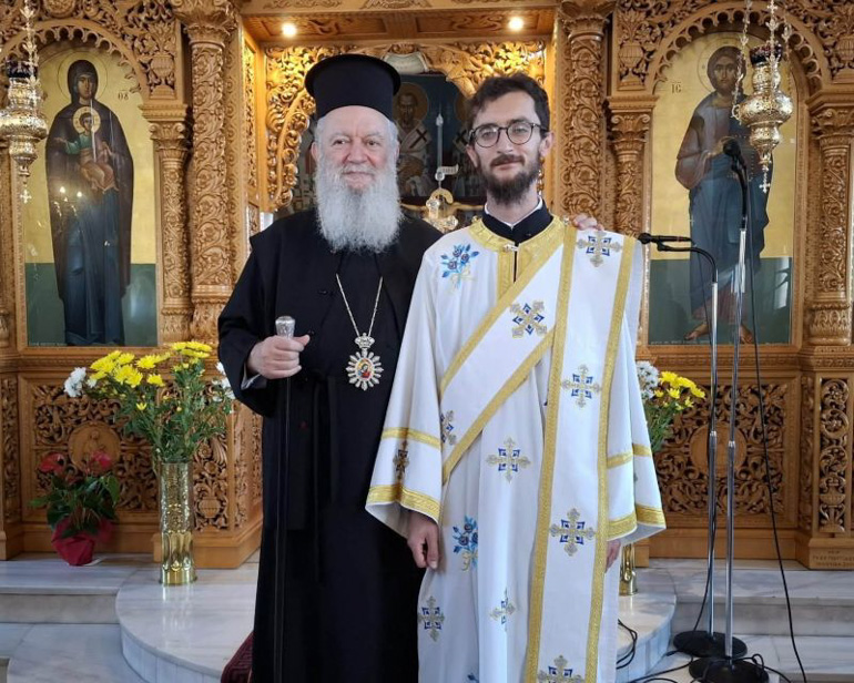 neos diakonos xalkidos 20