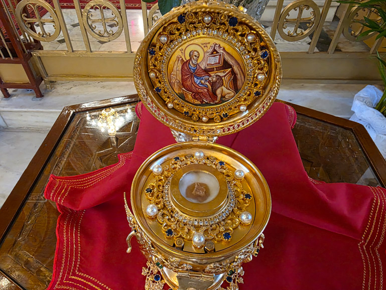onomasstiria kalabriton 1