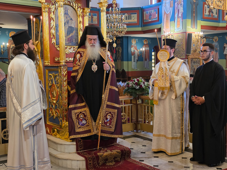onomasstiria kalabriton 14
