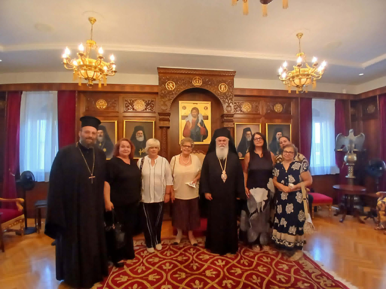 onomasstiria kalabriton 21