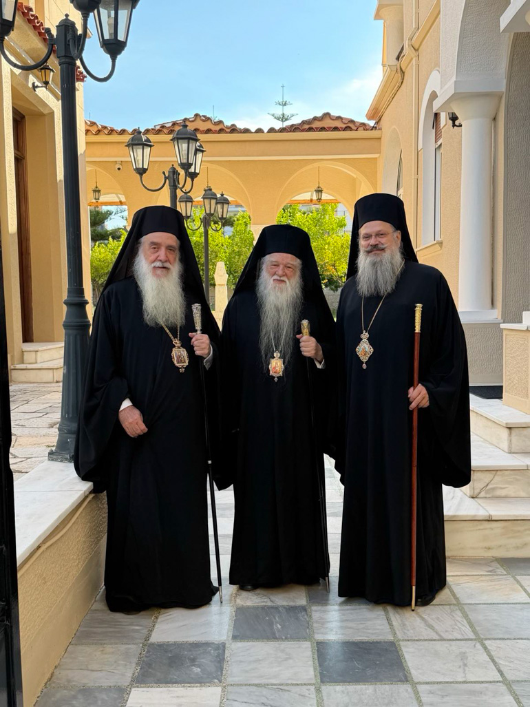 onomasstiria kalabriton 6