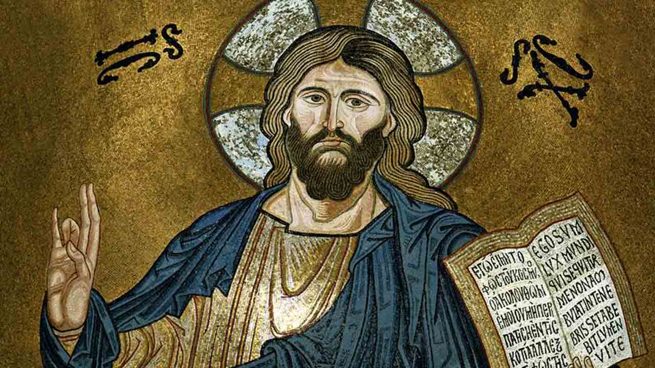 pantokrator1