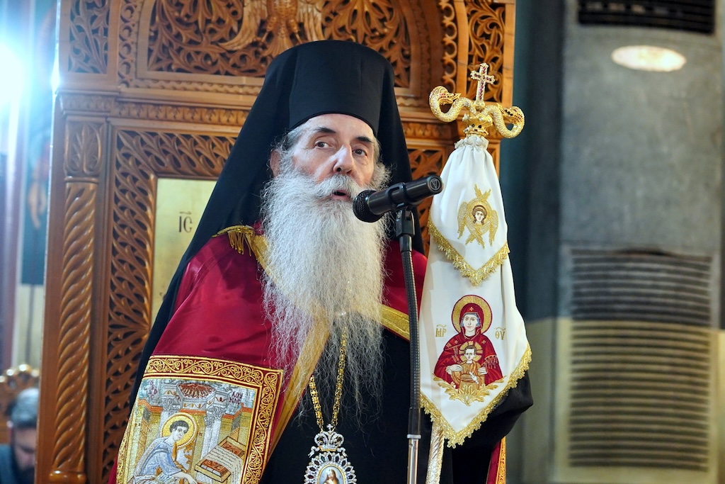 pireos sxisto
