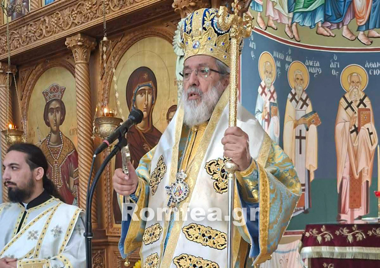 poimantika sidirokastrou 10
