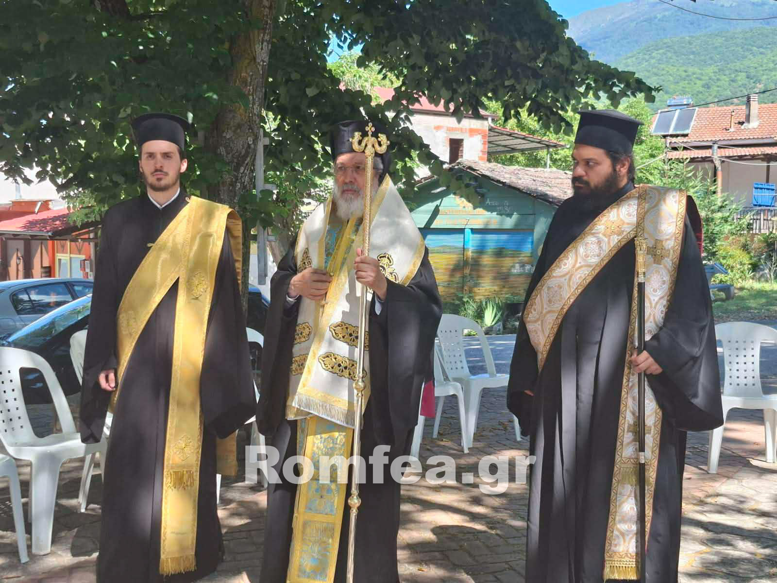 poimantika sidirokastrou 11
