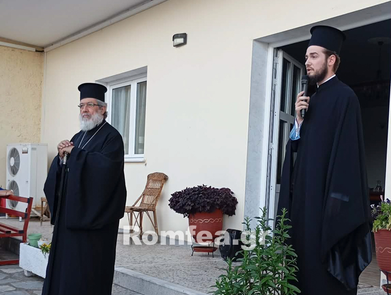 poimantika sidirokastrou 12