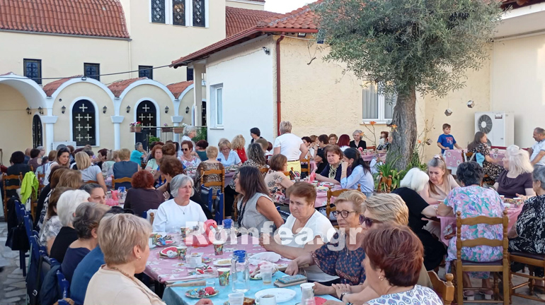 poimantika sidirokastrou 2