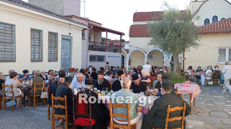 poimantika sidirokastrou 3