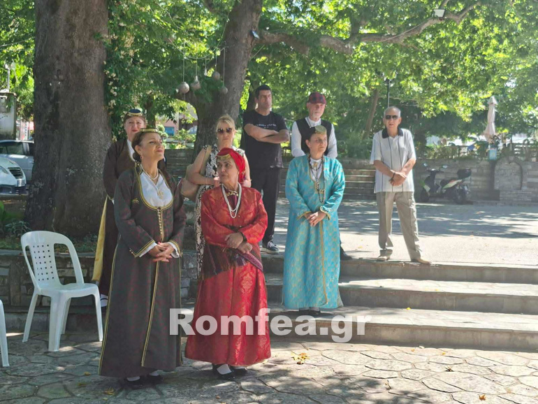 poimantika sidirokastrou 4