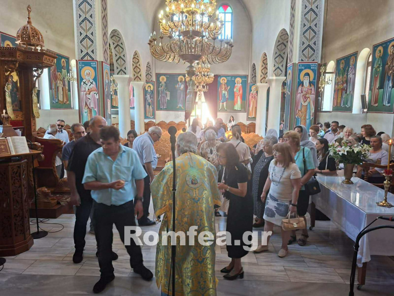 poimantika sidirokastrou 6