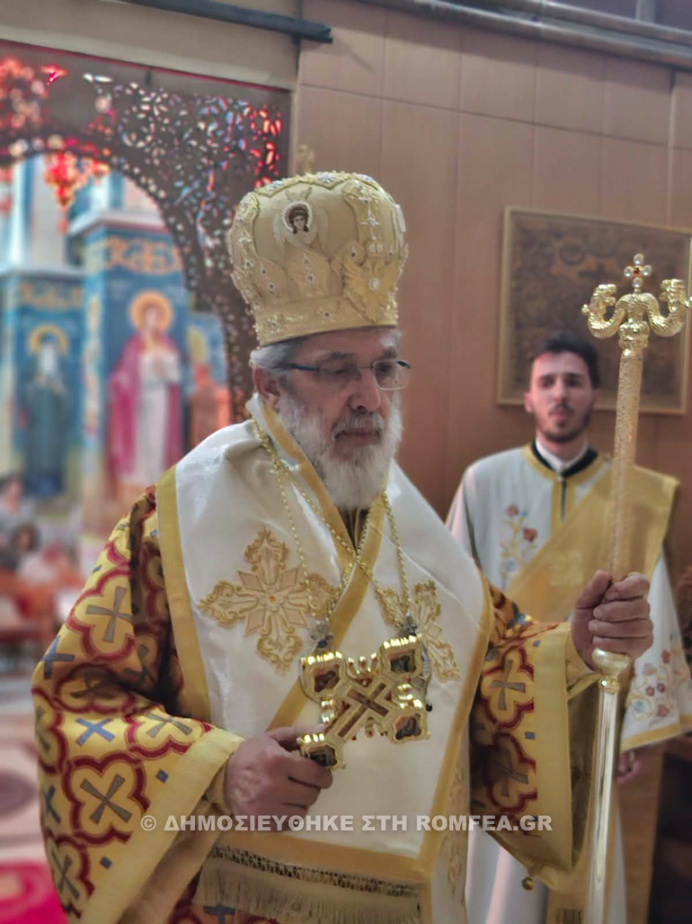 sidirokastroy poimantiki 10