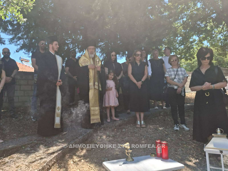 sidirokastroy poimantiki 14