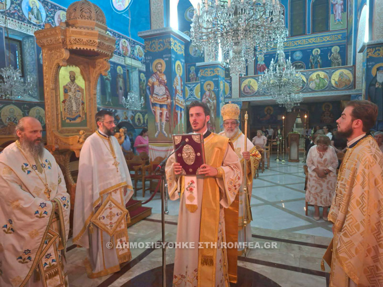 sidirokastroy poimantiki 15