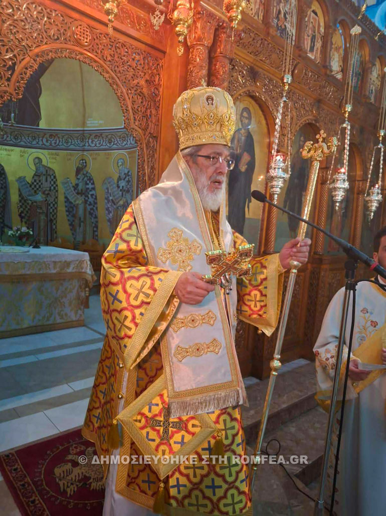 sidirokastroy poimantiki 16