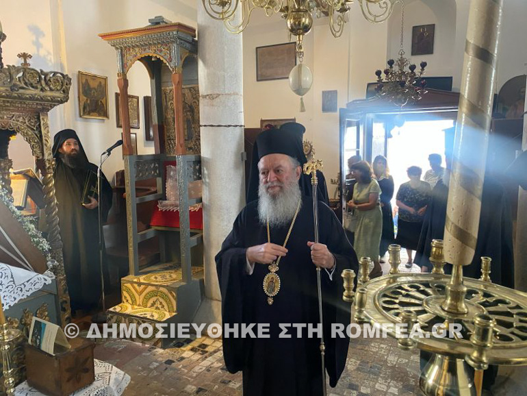 skopelos xalkdios 1